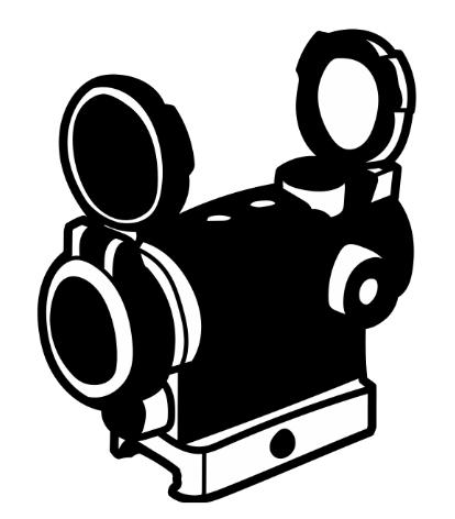 Red Dot Çeşitleri
